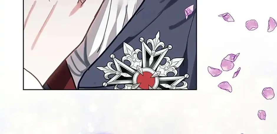 Read Devoted to Diamond chapter 57 image 117 on Lezhin