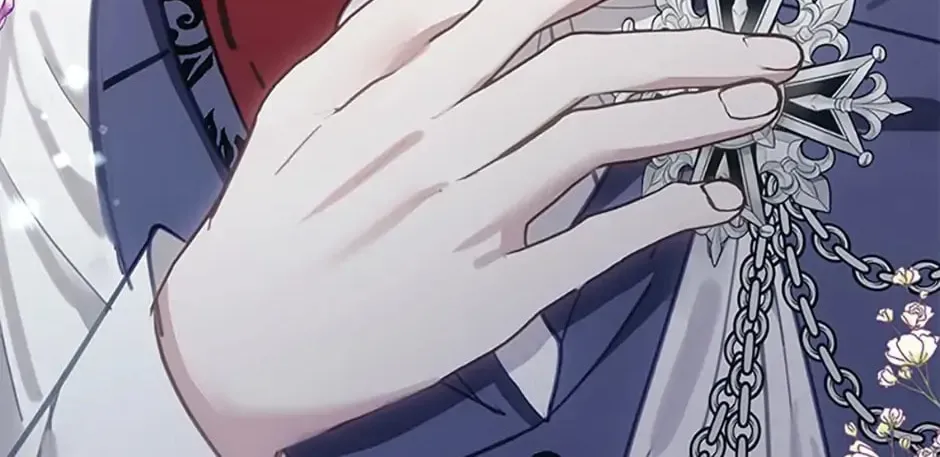 Read Devoted to Diamond chapter 57 image 119 on Lezhin