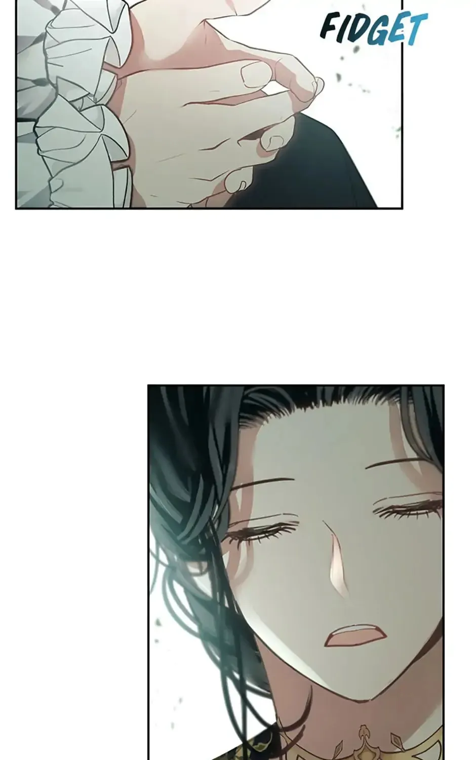 Read Devoted to Diamond chapter 57 image 12 on Lezhin