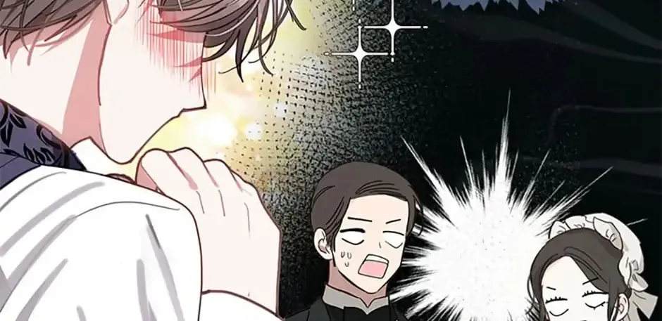 Read Devoted to Diamond chapter 57 image 121 on Lezhin