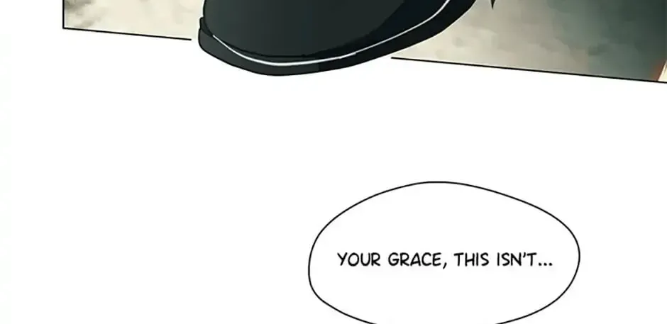 Read Devoted to Diamond chapter 57 image 123 on Lezhin