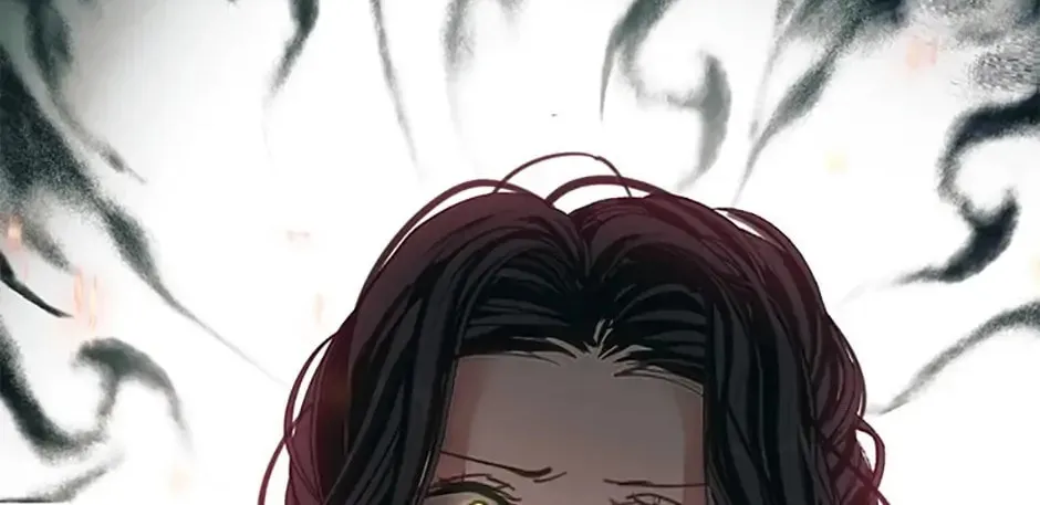 Read Devoted to Diamond chapter 57 image 125 on Lezhin
