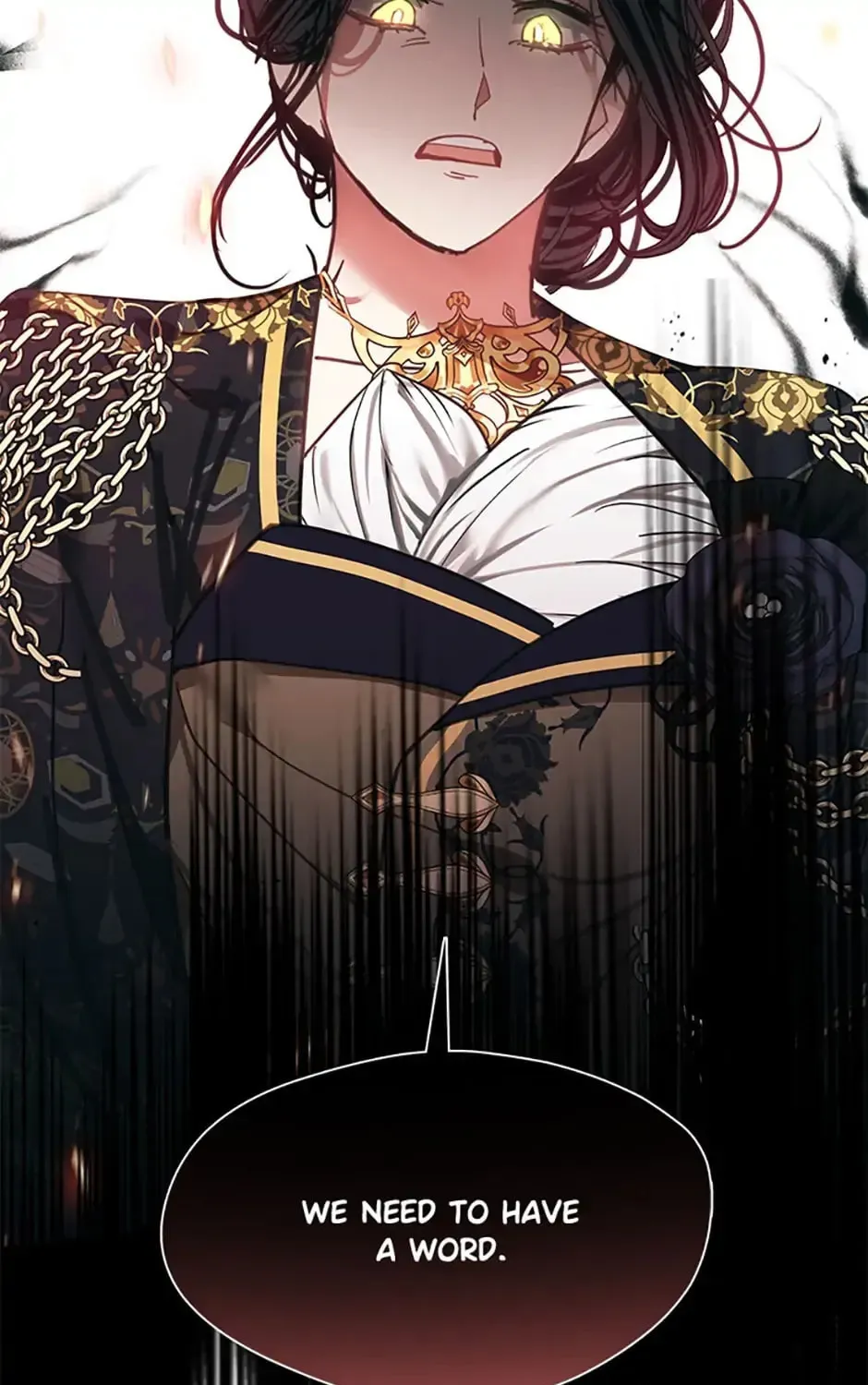 Read Devoted to Diamond chapter 57 image 126 on Lezhin