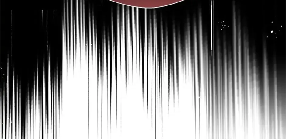 Read Devoted to Diamond chapter 57 image 127 on Lezhin
