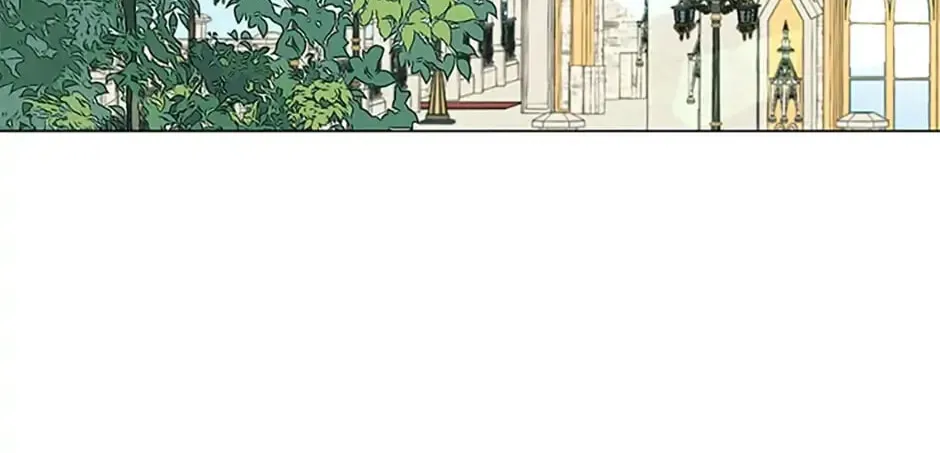 Read Devoted to Diamond chapter 57 image 129 on Lezhin