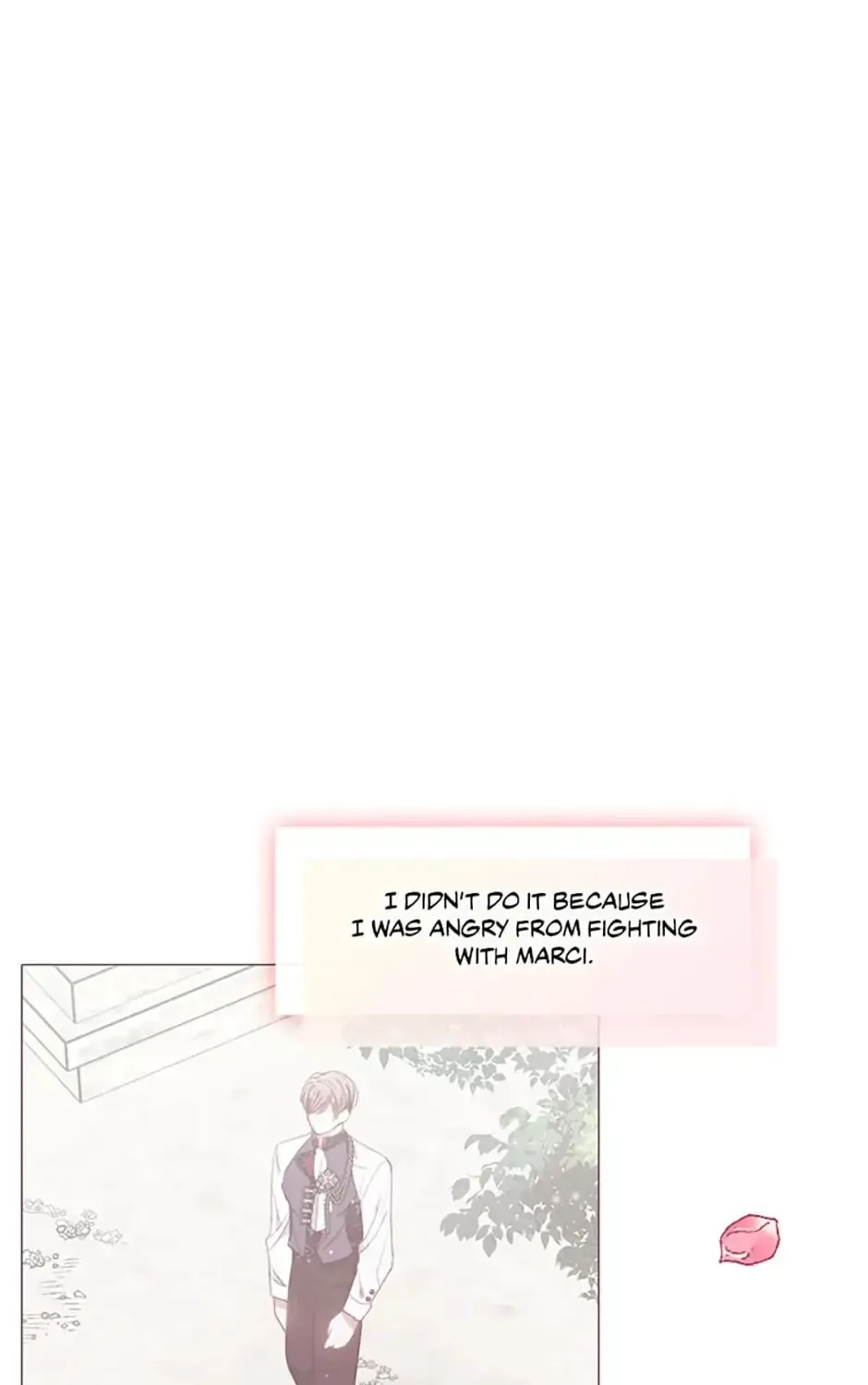 Read Devoted to Diamond chapter 57 image 130 on Lezhin