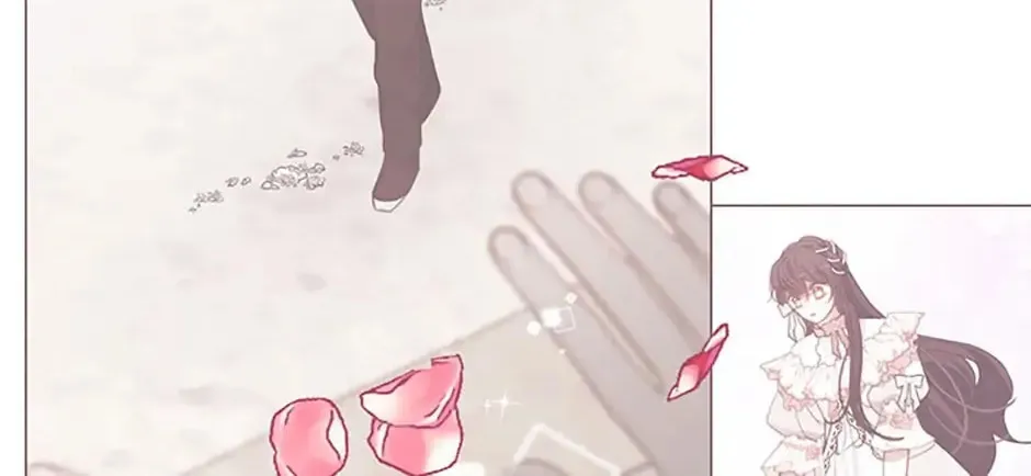 Read Devoted to Diamond chapter 57 image 131 on Lezhin