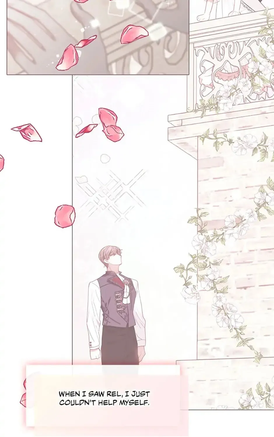 Read Devoted to Diamond chapter 57 image 132 on Lezhin