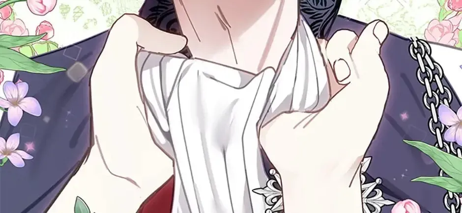 Read Devoted to Diamond chapter 57 image 135 on Lezhin