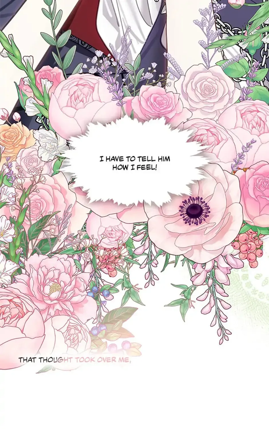Read Devoted to Diamond chapter 57 image 136 on Lezhin