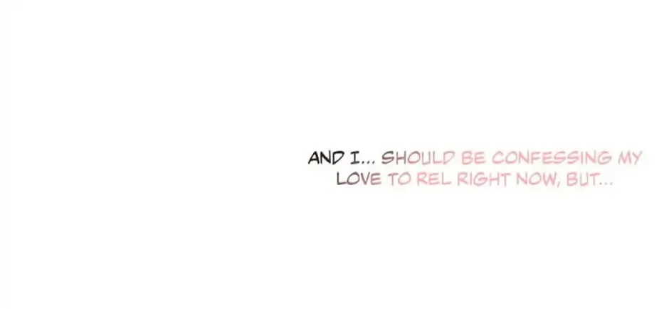 Read Devoted to Diamond chapter 57 image 137 on Lezhin