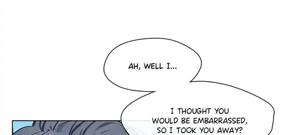 Read Devoted to Diamond chapter 57 image 139 on Lezhin