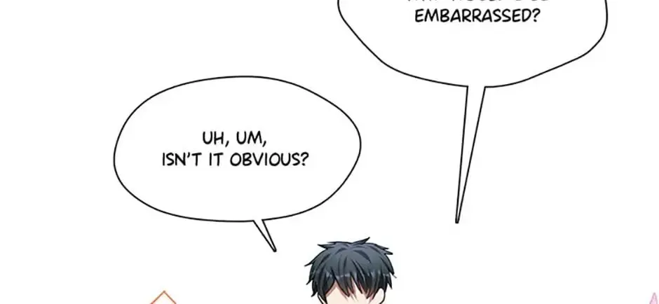 Read Devoted to Diamond chapter 57 image 141 on Lezhin