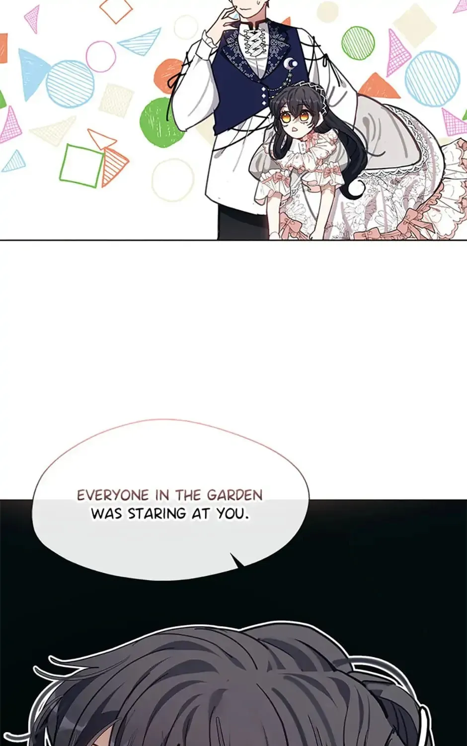Read Devoted to Diamond chapter 57 image 142 on Lezhin