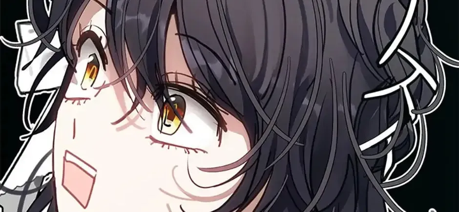Read Devoted to Diamond chapter 57 image 143 on Lezhin