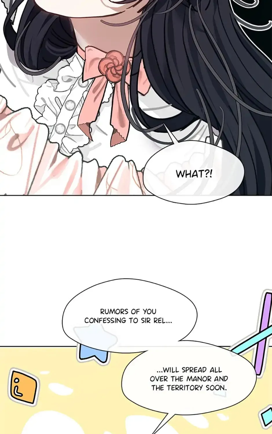 Read Devoted to Diamond chapter 57 image 144 on Lezhin