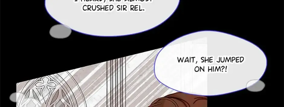 Read Devoted to Diamond chapter 57 image 149 on Lezhin