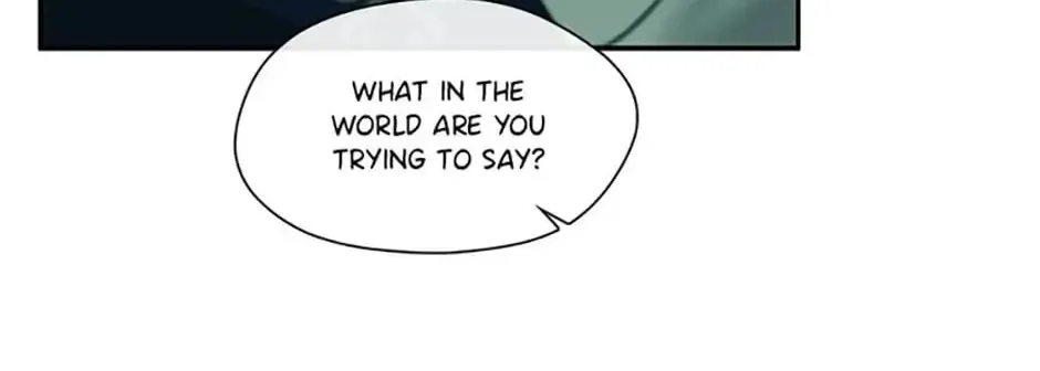 Read Devoted to Diamond chapter 57 image 15 on Lezhin