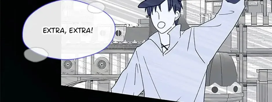 Read Devoted to Diamond chapter 57 image 151 on Lezhin