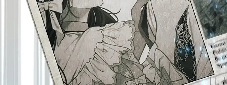 Read Devoted to Diamond chapter 57 image 153 on Lezhin