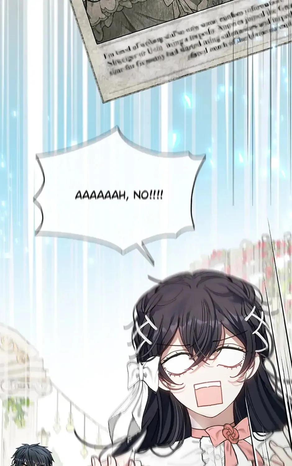 Read Devoted to Diamond chapter 57 image 154 on Lezhin