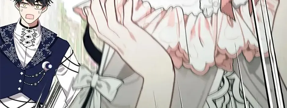 Read Devoted to Diamond chapter 57 image 155 on Lezhin