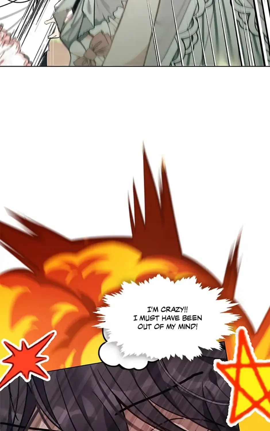 Read Devoted to Diamond chapter 57 image 156 on Lezhin