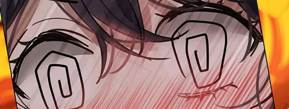 Read Devoted to Diamond chapter 57 image 157 on Lezhin
