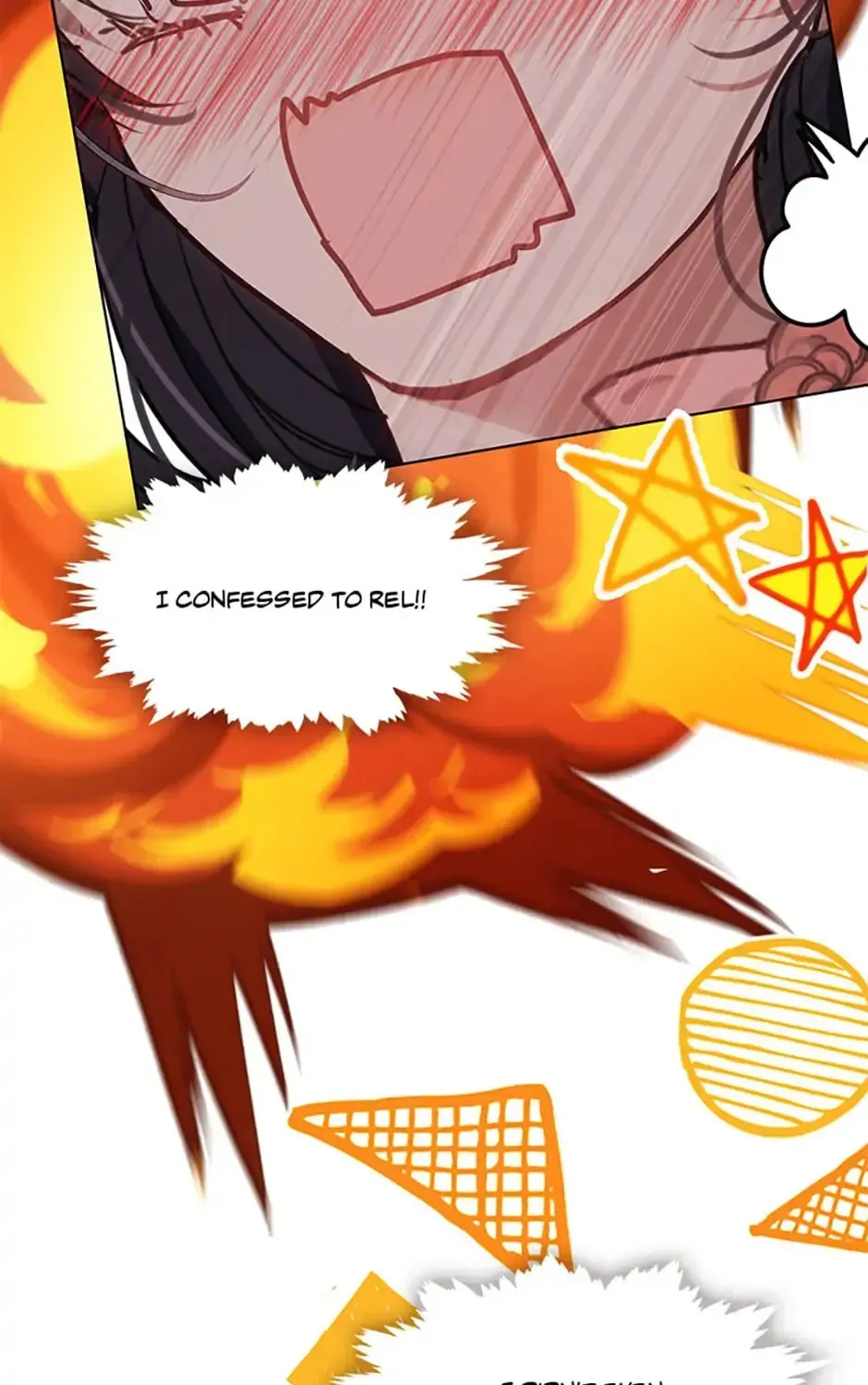 Read Devoted to Diamond chapter 57 image 158 on Lezhin