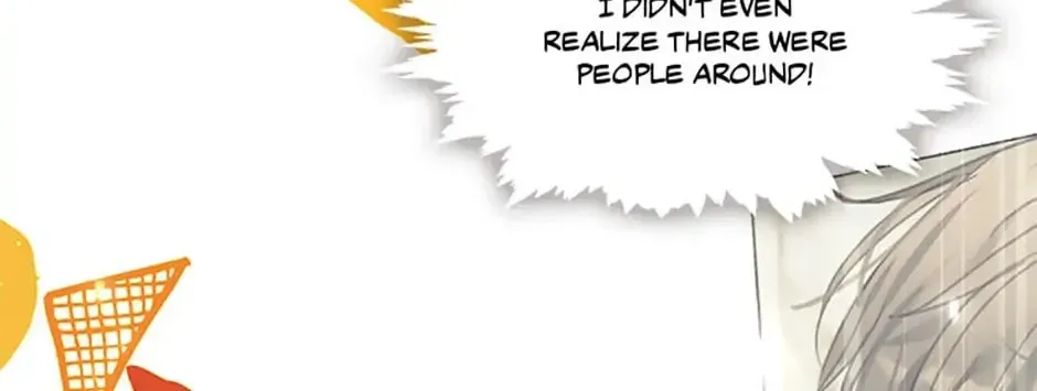 Read Devoted to Diamond chapter 57 image 159 on Lezhin