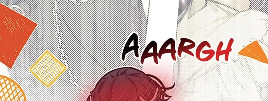 Read Devoted to Diamond chapter 57 image 161 on Lezhin