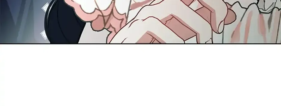 Read Devoted to Diamond chapter 57 image 163 on Lezhin