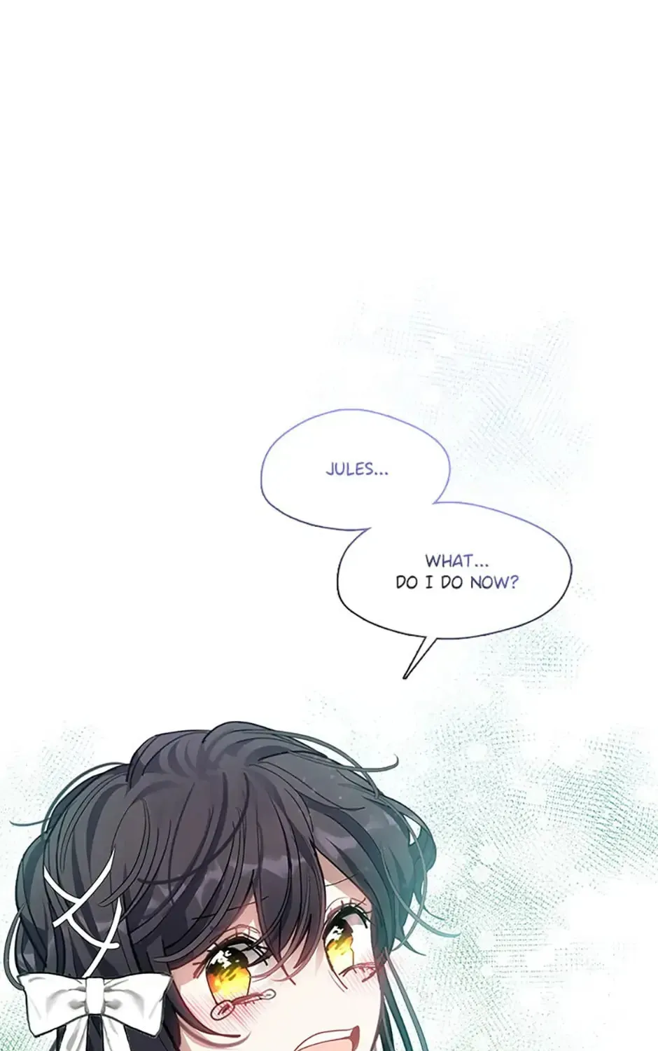 Read Devoted to Diamond chapter 57 image 164 on Lezhin