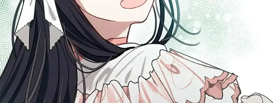 Read Devoted to Diamond chapter 57 image 165 on Lezhin