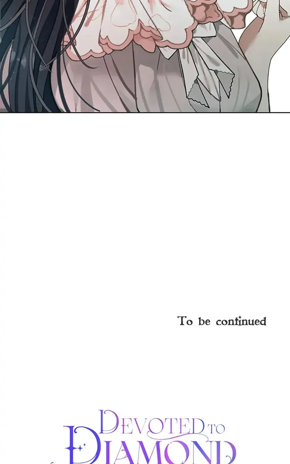 Read Devoted to Diamond chapter 57 image 166 on Lezhin