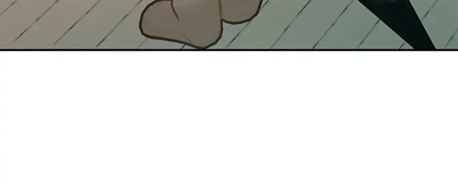 Read Devoted to Diamond chapter 57 image 17 on Lezhin