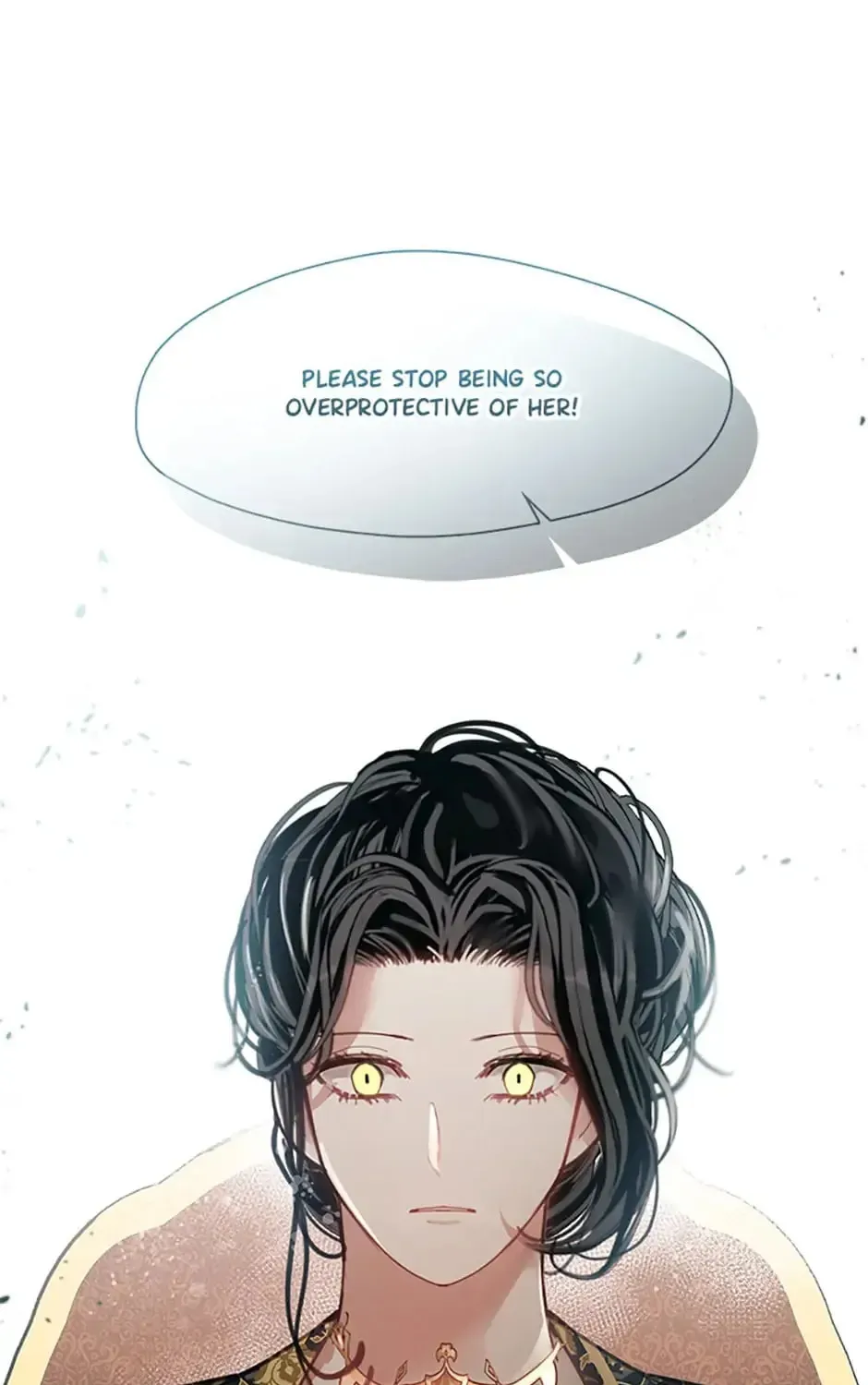 Read Devoted to Diamond chapter 57 image 18 on Lezhin