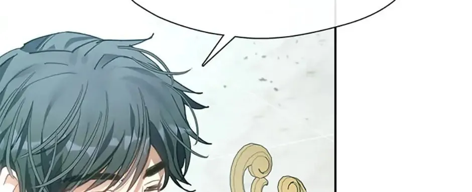 Read Devoted to Diamond chapter 57 image 21 on Lezhin