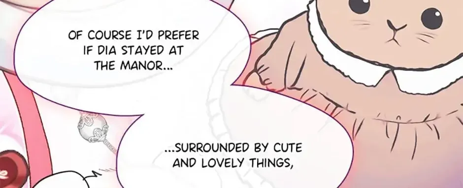 Read Devoted to Diamond chapter 57 image 23 on Lezhin