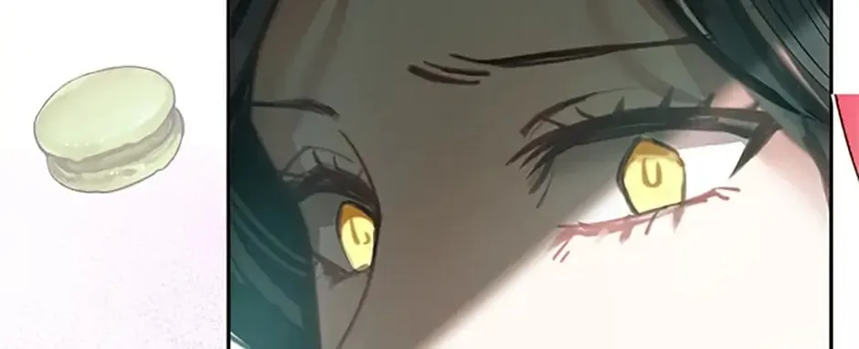 Read Devoted to Diamond chapter 57 image 25 on Lezhin