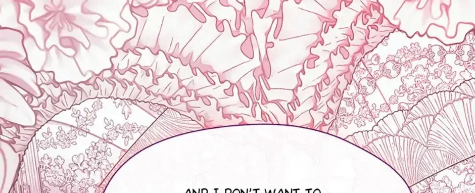 Read Devoted to Diamond chapter 57 image 27 on Lezhin