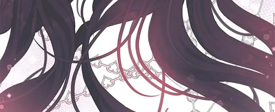 Read Devoted to Diamond chapter 57 image 29 on Lezhin