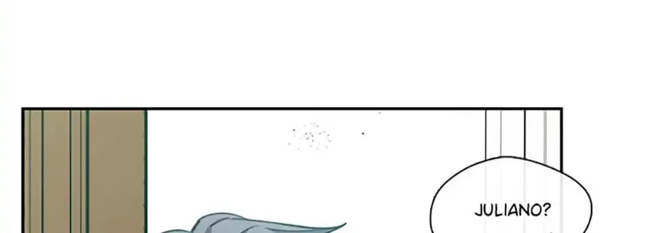 Read Devoted to Diamond chapter 57 image 3 on Lezhin
