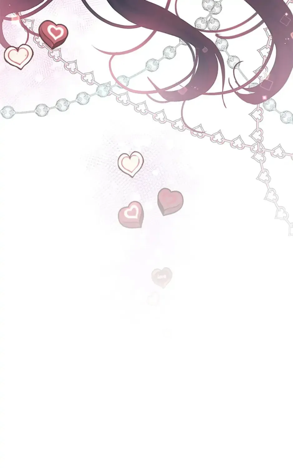 Read Devoted to Diamond chapter 57 image 30 on Lezhin