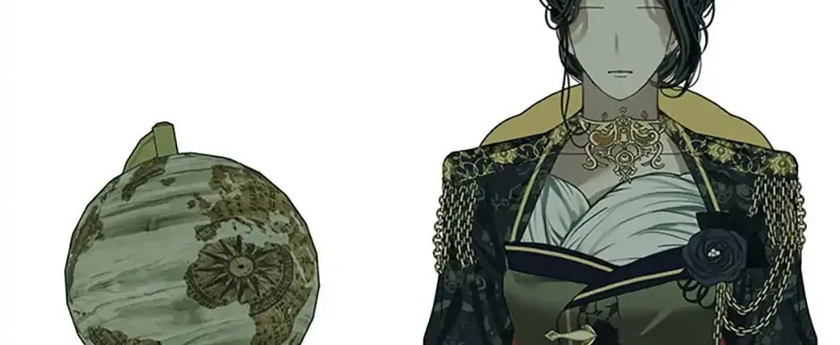 Read Devoted to Diamond chapter 57 image 35 on Lezhin