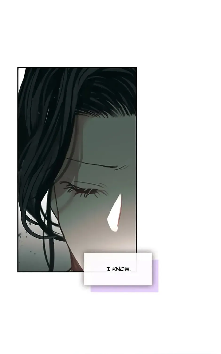Read Devoted to Diamond chapter 57 image 38 on Lezhin