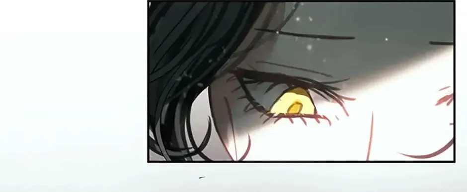 Read Devoted to Diamond chapter 57 image 39 on Lezhin