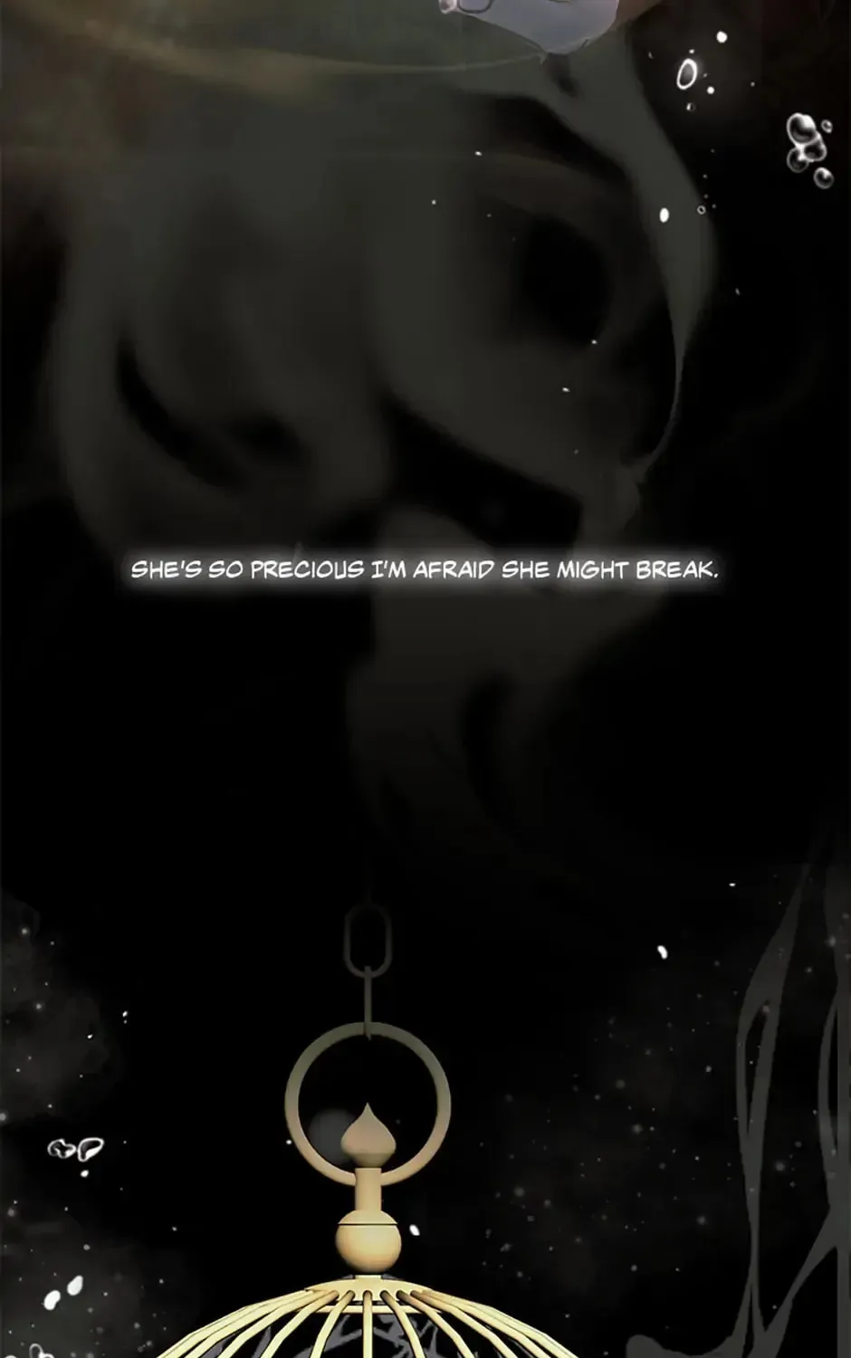Read Devoted to Diamond chapter 57 image 42 on Lezhin