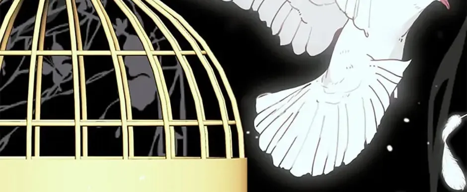 Read Devoted to Diamond chapter 57 image 45 on Lezhin
