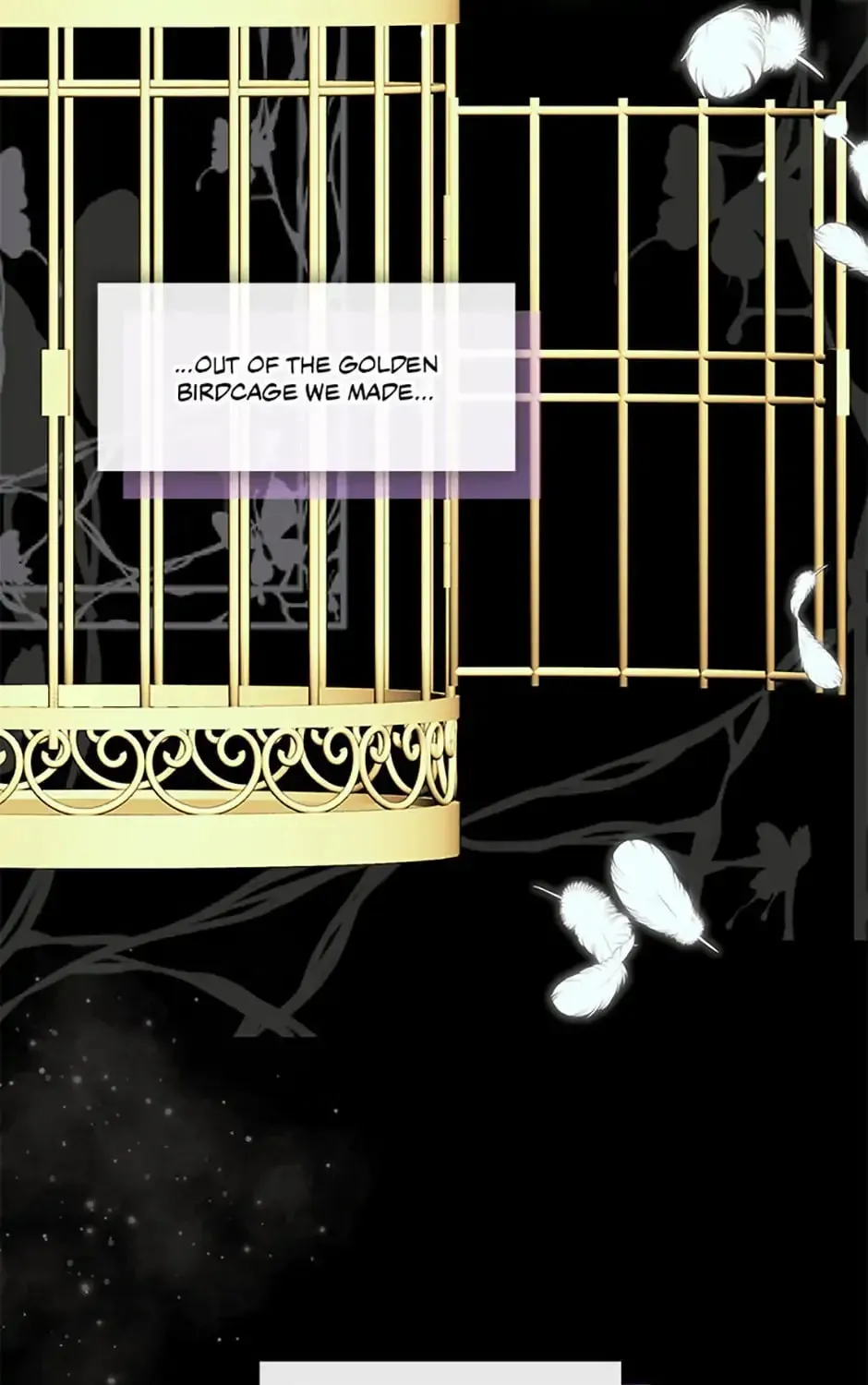 Read Devoted to Diamond chapter 57 image 46 on Lezhin